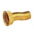 T1101 Brass fitting